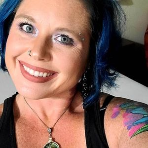 Meet your Posher, Jay